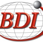 logo BDI