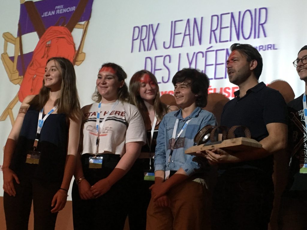 prix lycée 2018 (1)