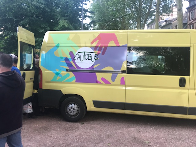 cuisine solidaire 2018 (3)