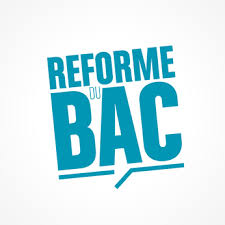 Réforme du baccalauréat