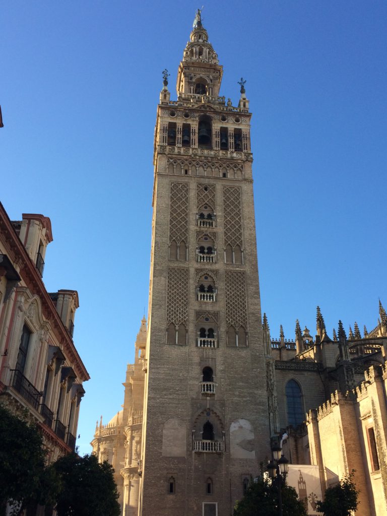 seville 2019 (2)