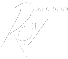 Institution Rey