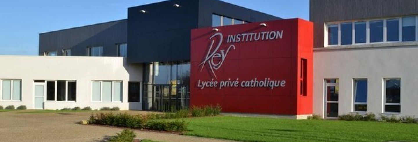Nos résultats au Baccalauréat
