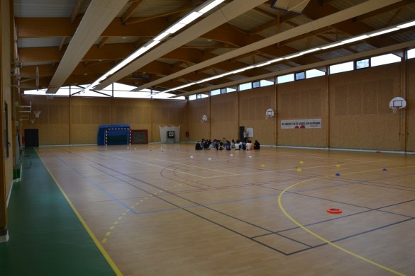 gymnase (4)