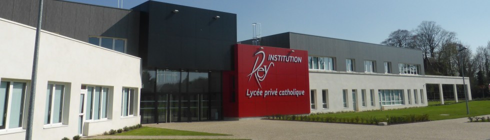 Journée portes ouvertes samedi 1er mars 10h-13h