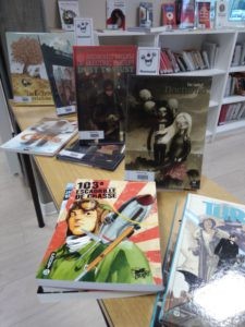 BD CDI 2017 (2)