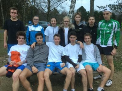 cross contry 2017 (1)