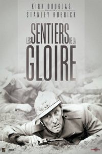 les sentiers de la gloire