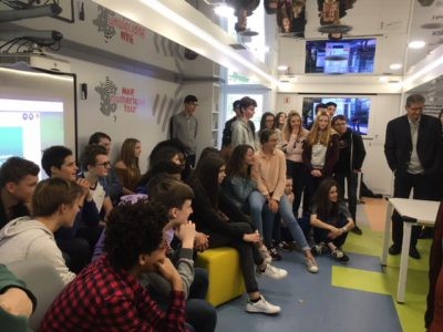 maif tour 2017 (9)