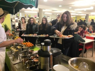 agrume 2018 (1)