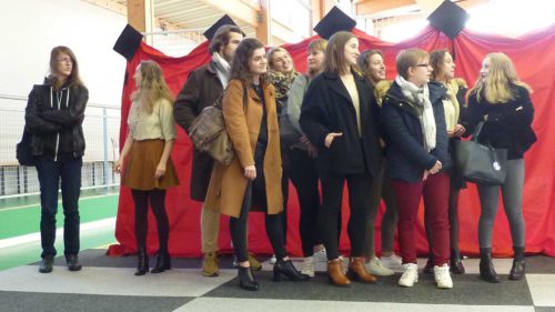 remise diplome 2018 (7)