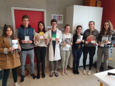 prix livre scientifique 2019 (1)