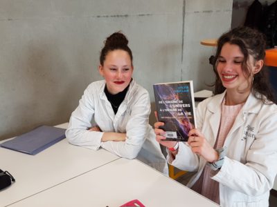 prix livre scientifique 2019 (6)