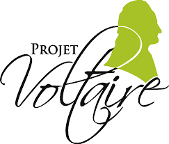 projet voltaire grand