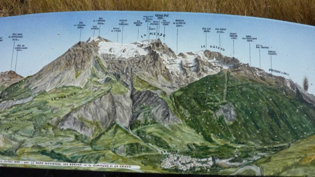 stage geol 2019 (65)