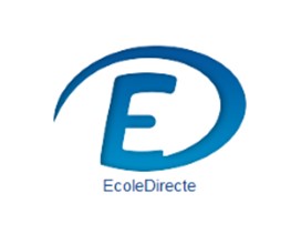 ecole directe