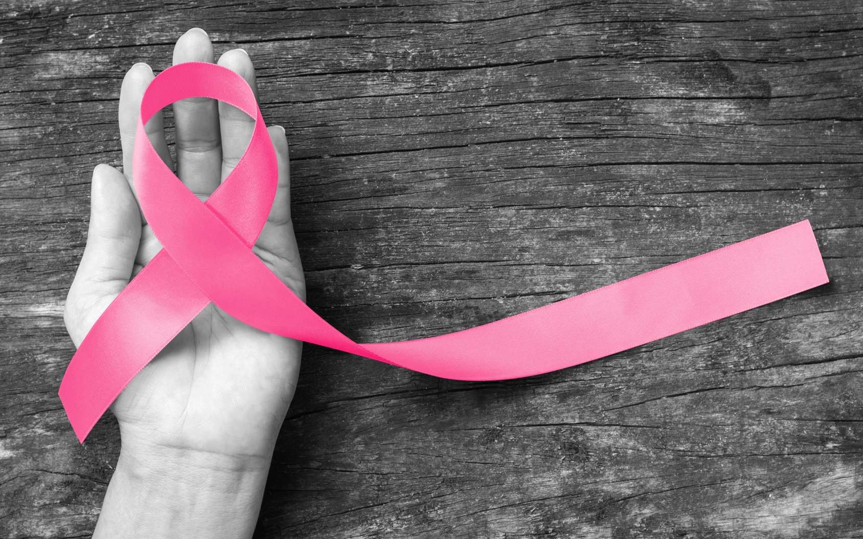 Tous en rose le jeudi 14 octobre !