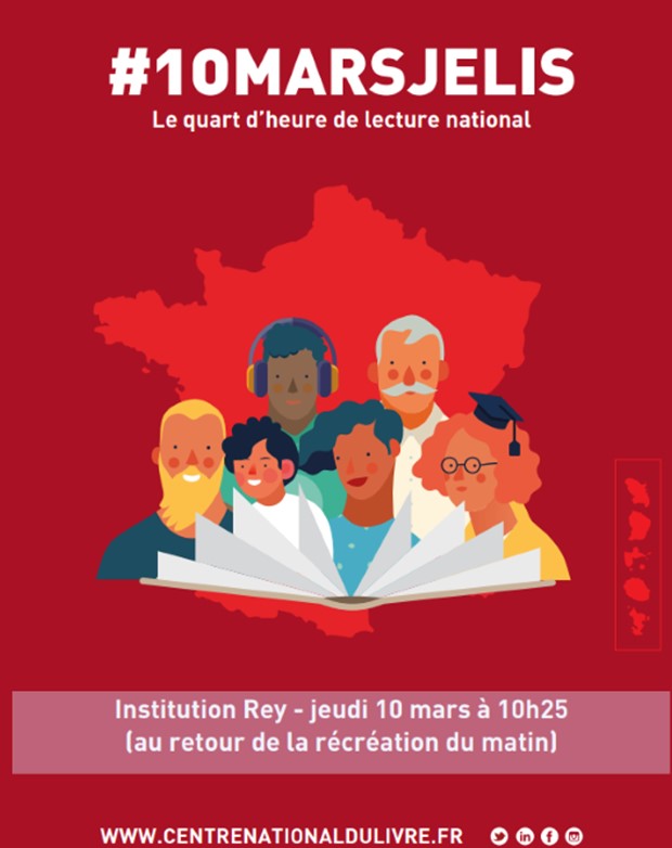 #10marsjelis