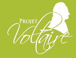 Certification Voltaire