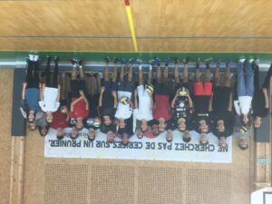 tournoi_VB_2022_23