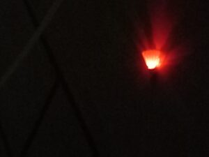 20230112_174457[746]