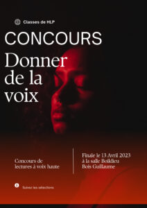 Affiche_concours