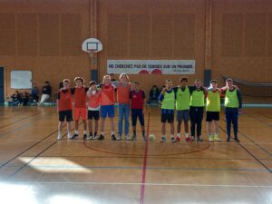 finalistes_TF_1_A_
