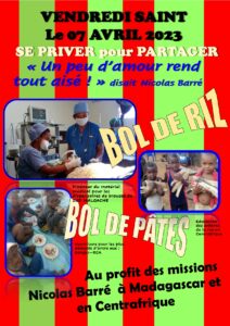 Affiche_BOL_DE_RIZ_-PÂTES_CAREME_2023