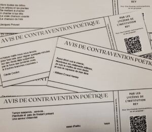contrav