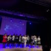 Retour sur la finale du concours de lecture à voix haute