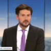 Des élèves dans le poste !