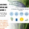 Challenge : remplir une benne – du 31 mai au 7 juin 2023