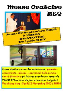 Affiche_messe_07-09_Oratoire_REY