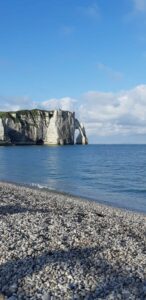 d76d416e-74f1-4801-8548-004037aa762a