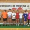 Record de 2024m vendredi 20 octobre 2023
