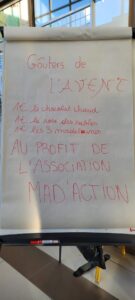 Pts_déjeuners_de_l_AVENT3_-_MAD2024