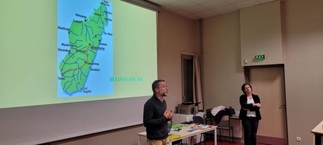 Projet_MAD2024_-_Avril-Mai