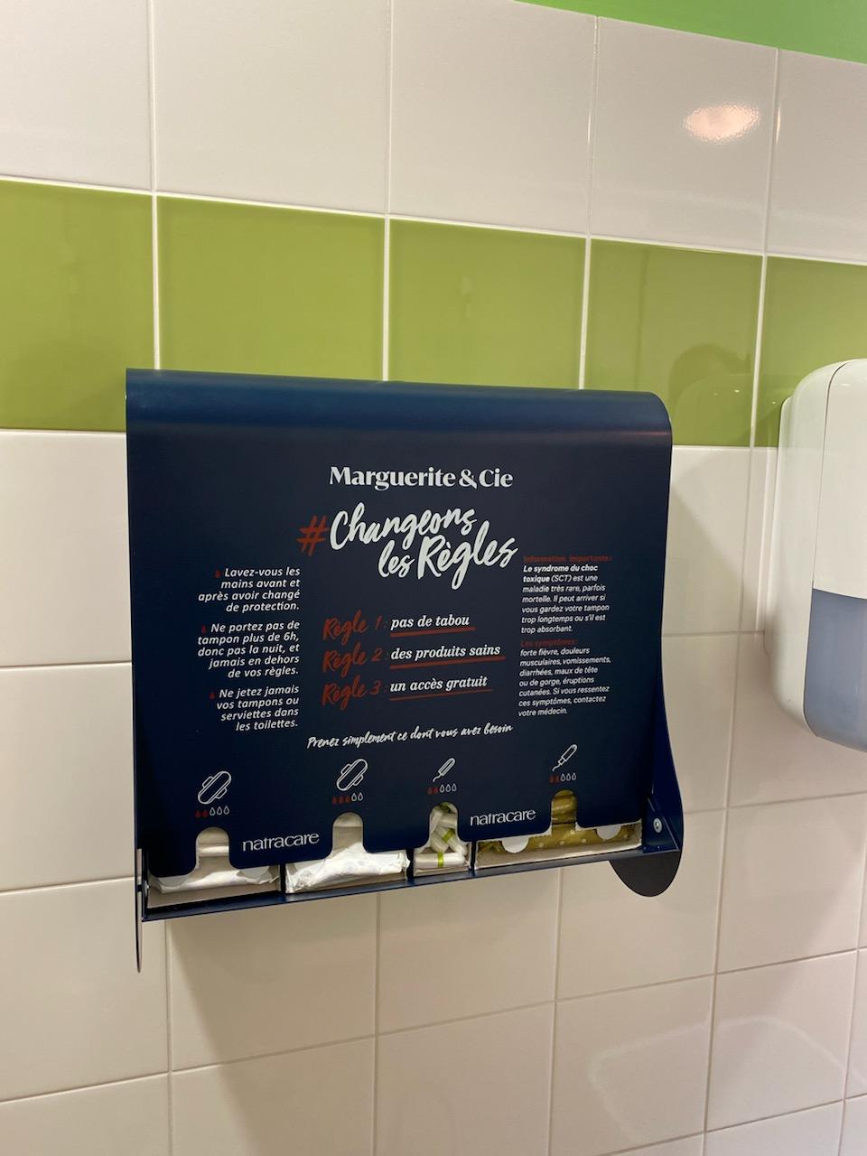 Évolution et Reyvolution…