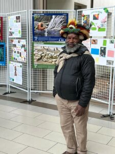 06cc693a-1786-44d6-adbc-e2cb3b110a68