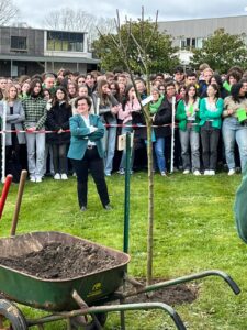 10f73cea-83fc-4206-a952-279999ad990b