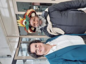 Chef_Papou_Mundiya_Kepanga_(1)