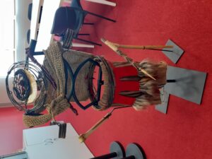 Chef_Papou_Mundiya_Kepanga_(10)