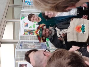 Chef_Papou_Mundiya_Kepanga_(3)