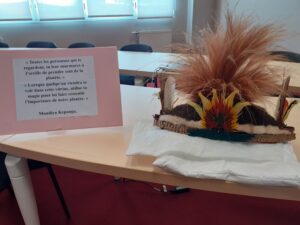 Chef_Papou_Mundiya_Kepanga_(9)