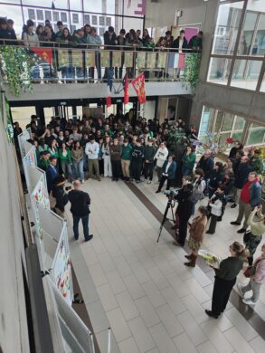 IMG20240328092358