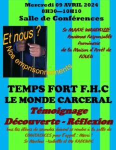 Affiche_Temps_fort_2des_Monde_carcéral_09_AVRIL_2024