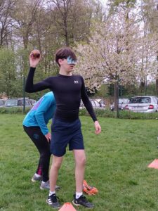 IMG_20240419_094245