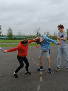 IMG_20240419_094355_1