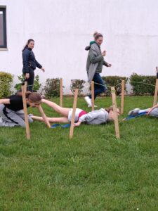 IMG_20240419_094604_2