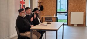 Table_Ronde_3_Monothéismes__(2)